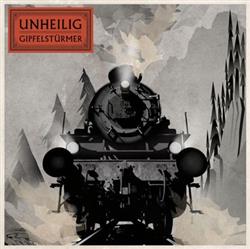 Download Unheilig - Gipfelstürmer