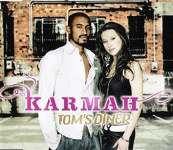 Download Karmah - Toms Diner