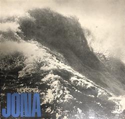 Download Manfred Paul - Hörspiel Jona