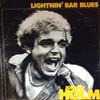 ladda ner album Johnny Holm - Lightnin Bar Blues