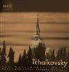 Album herunterladen Tchaikovsky, Jansug Kakhidze, Tbilisi Symphony Orchestra - The Nutcracker Op 71 Romeo And Juliet Fantasy Overture