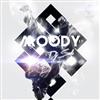 ladda ner album DJ Sod - Moody EP