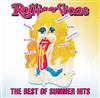 descargar álbum Various - The Best Of Summer Hits