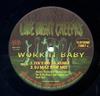 online anhören Late Night Creepas Featuring Funky J - Work It Baby