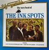 Album herunterladen The Inkspots - The Very Best Of The Ink Spots