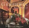 ascolta in linea Mev Berman & The Avalon Strings - The Best Of Gershwin Love Songs