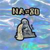 ladda ner album Shishi - NAx80