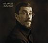 ladda ner album Milanese - Lockout