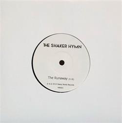 Download The Shaker Hymn - The Runaway Hunter The Headman