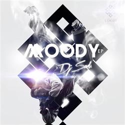 Download DJ Sod - Moody EP