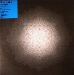 Download Burnski - Changes