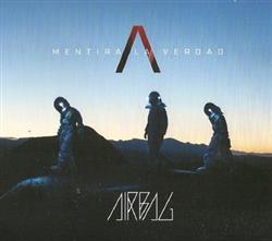 Download Airbag - Mentira La Verdad