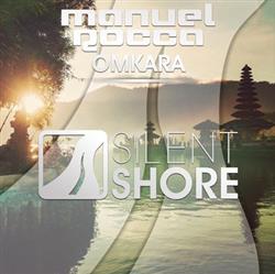 Download Manuel Rocca - Omkara