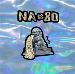 Download Shishi - NAx80