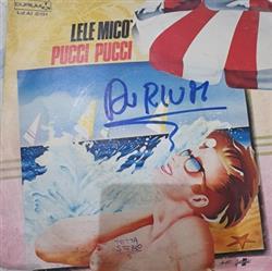 Download Lele Micò - Pucci Pucci