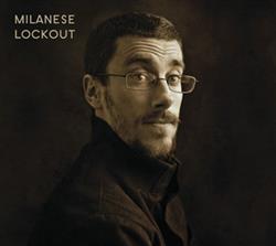 Download Milanese - Lockout