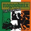 last ned album Nogoodnix - Pub Punx United