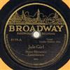 ladda ner album Stone Mountain Entertainers - Jule Girl Red Wing