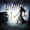 ladda ner album Tarrare - Desolate