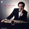 écouter en ligne KenIchiro Muto, Kazuoki Fujii - Super Virtuoso