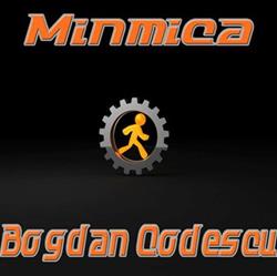 Download Bogdan Codescu - Minmica