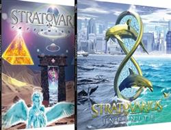 Download Stratovarius - 2in1 Infinite Intermission