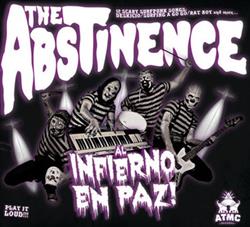 Download The Abstinence - Al Infierno En Paz