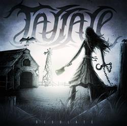 Download Tarrare - Desolate