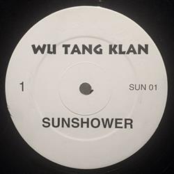 Download Wu Tang Klan - Sunshower International Projects Remix