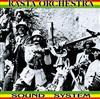 last ned album Rasta Orchestra - Sound System