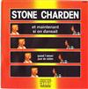 last ned album Stone Charden - Et Maintenant Si On Dansait