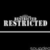 descargar álbum Isaac Shake - Restricted Compilation 2