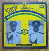 télécharger l'album Nigeria Police Band Enugu - Sound Wave