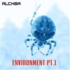 télécharger l'album Alchba - Environment Pt 1