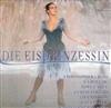 ouvir online Various - Die Eisprinzessin Der Original Soundtrack Zum Fernsehfilm