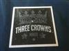 last ned album Three Crowns - MMXII