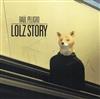 last ned album Raúl Peligro - Lolz Story