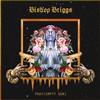 descargar álbum Bishop Briggs - Pray Empty Gun