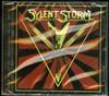 descargar álbum Sylent Storm - Sylent Storm