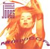 ladda ner album Jill Jones - Mia Bocca