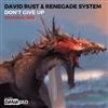 télécharger l'album David Rust & Renegade System - Dont Give Up