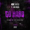 Album herunterladen Lil Trevo - Go Hard