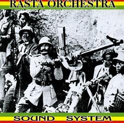 Download Rasta Orchestra - Sound System