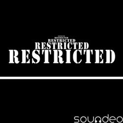 Download Isaac Shake - Restricted Compilation 2