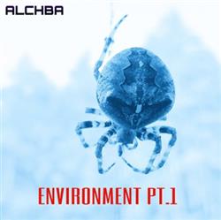 Download Alchba - Environment Pt 1