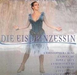 Download Various - Die Eisprinzessin Der Original Soundtrack Zum Fernsehfilm