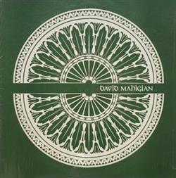 Download David Mahigian - David Mahigian