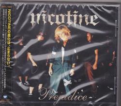 Download Nicotine - Prejudice