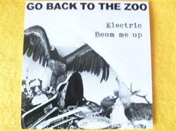 Download Go Back To The Zoo - Electric