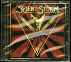 Download Sylent Storm - Sylent Storm